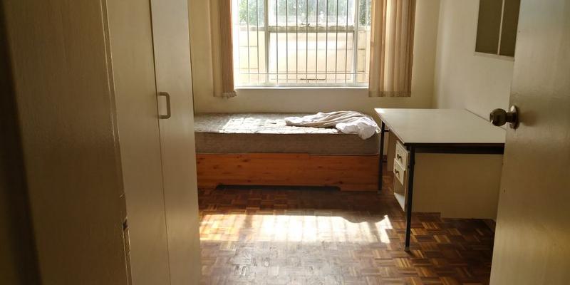 5 Bedroom Property for Sale in Boston Western Cape